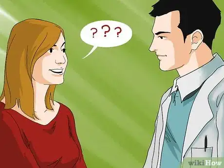 Image titled Determine Fertility Step 3