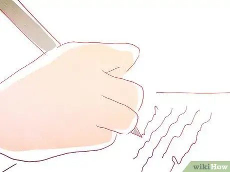 Image titled Use Behavior Modification Step 7