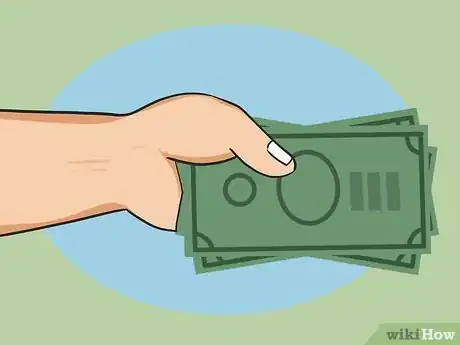 Image titled Get a REAL ID Step 9.jpeg