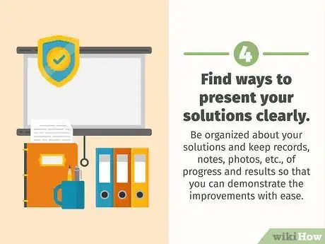 Image titled Expand Your Job Step 11