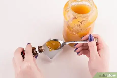 Image titled Use Lavender for Skin Care Step 3