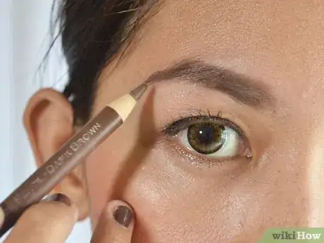 Image titled Apply Subtle Makeup for School Step 12