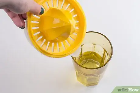 Image titled Make Limeade Step 16