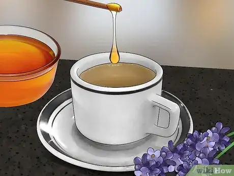 Image titled Use Lavender Step 11