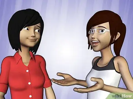 Image titled Have a Good Attitude as a Youth Step 2