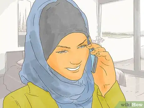 Image titled Tell a Girl You Like Her in a Letter Step 12