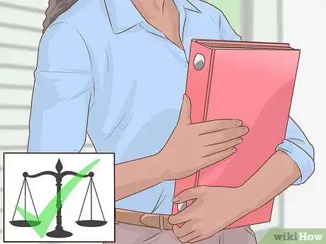 Image titled Prepare to Homeschool Your Children Step 1