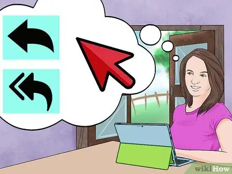 Image titled Use Proper Business Email Etiquette Step 8