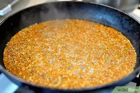 Image titled Cook Teff Step 9