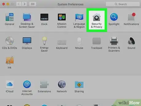 Image titled Install GIMP Step 12