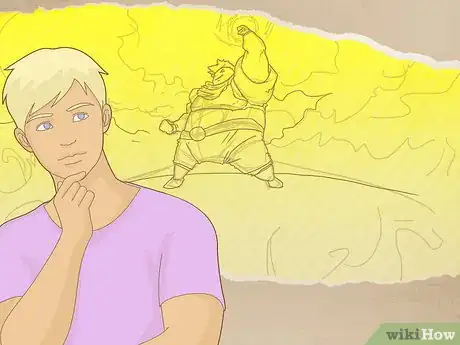 Image titled Create an Epic Hero Step 2