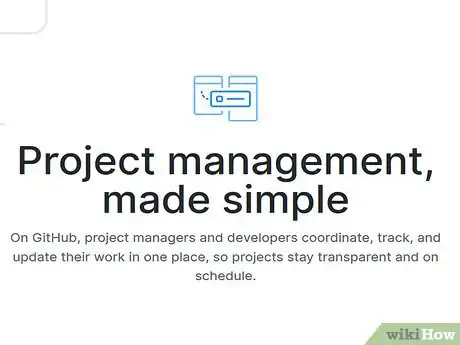 Image titled Have a Successful Open Source Project Step 15