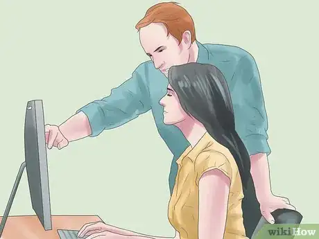 Image titled Lead Step 16