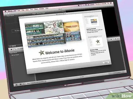 Image titled Film Skateboarding Step 3