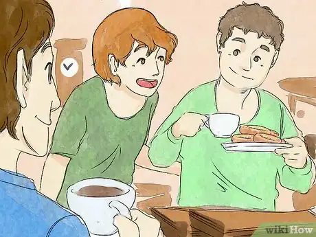 Image titled Help Someone Who is Moving Step 8