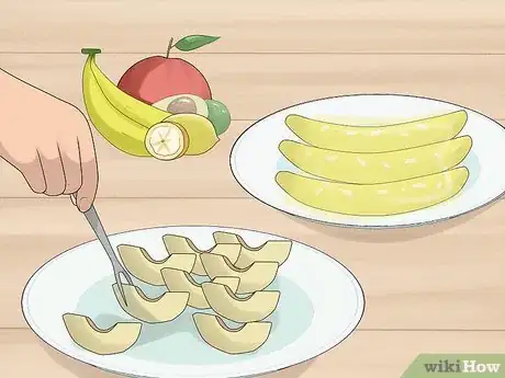 Image titled Lose Weight on the Paleo Diet Step 5