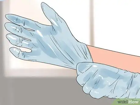 Image titled Dye Your Pet Step 10