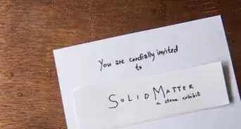 Create a Home Museum