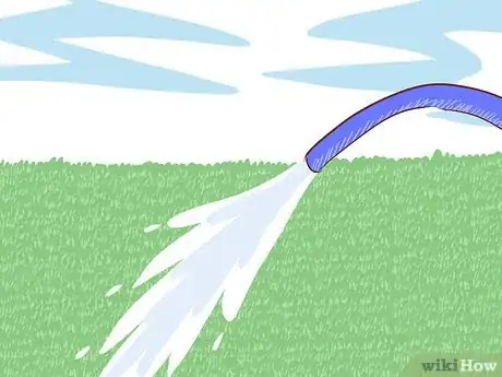 Image titled Save Water with a Sleeping Lawn Step 7