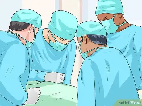 Image titled Prevent Actinomycosis Step 11