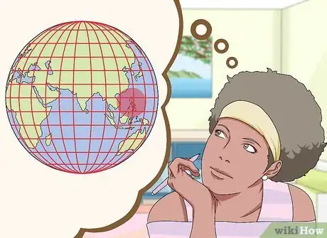 Image titled Write Latitude and Longitude Step 8