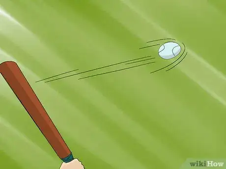 Image titled Play Slow Pitch Softball As a Team Step 6