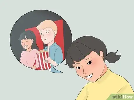 Image titled Make a Guy That Used to Like You Like You Again Step 4