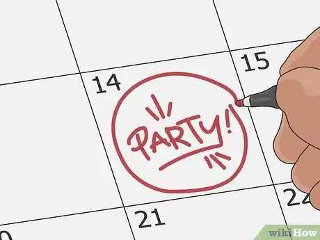 Image titled Handle College Graduation During the Coronavirus Outbreak Step 05