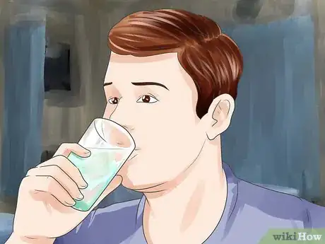 Image titled Prevent Morning Breath Step 8