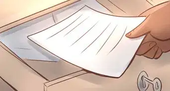 Write Emotional Poetry