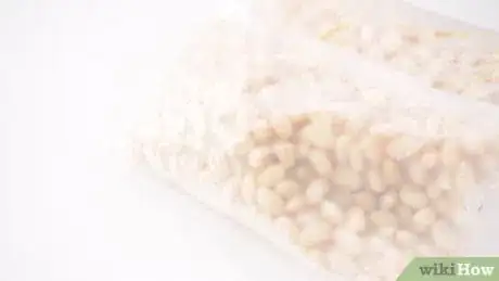 Image titled Freeze Beans Step 16