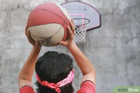 Image titled Become Strong for Basketball Step 4
