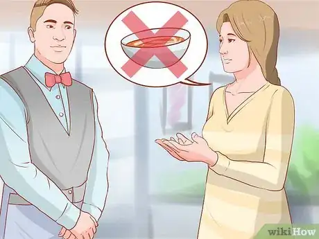 Image titled Dine out With Your Celiac Child Step 6