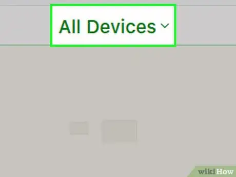 Image titled Track an iPhone when It's Off Step 17