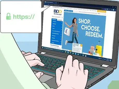 Image titled Be Safe on the Internet Step 16