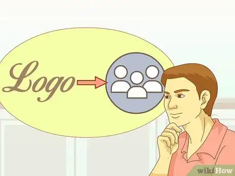 Image titled Design a Successful Business Logo Step 1