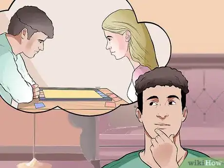 Image titled Have a Casual Monopoly Tournament Step 1