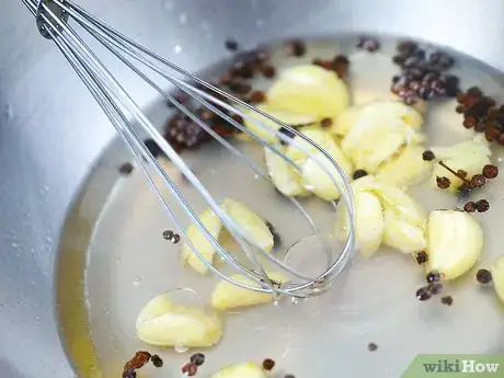 Image titled Marinate Beef Step 6