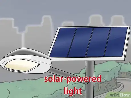 Image titled Choose Garden Lighting Step 12