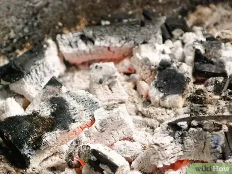 Image titled Make Popcorn While Camping Step 1