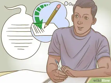 Image titled Do Homework You Don’t Understand Step 1