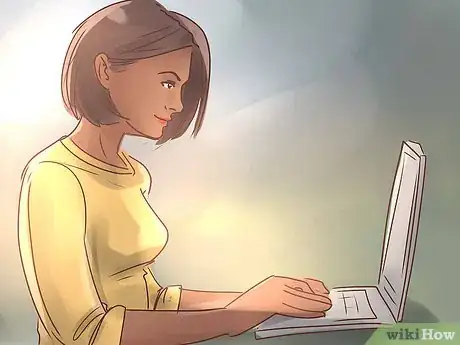 Image titled Apply for Veterans Disability Benefits Step 6