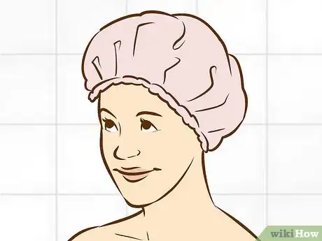 Image titled Dye Your Hair Denim Step 13