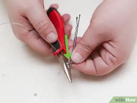 Image titled Dress Up Bobby Pins Step 22