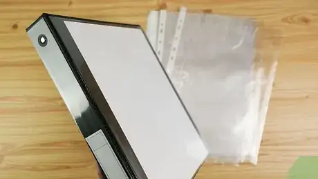 Image titled Make a Travel Game Kit Step 10