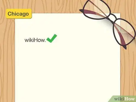 Image titled Cite wikiHow Step 11