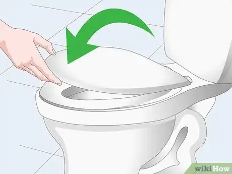 Image titled Keep a Dog Hydrated Step 7