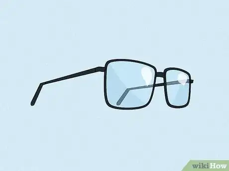 Image titled Order Prescription Glasses Online Step 5