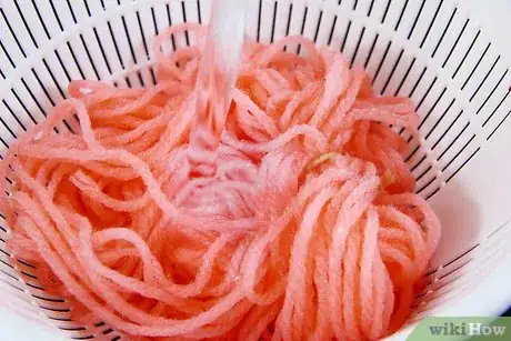 Image titled Dye Yarn in a Slow Cooker Step 12