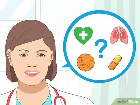 Image titled Diagnose Arthritis Step 2